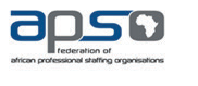 aps-carlylse-human-capital-associations-and-memberships