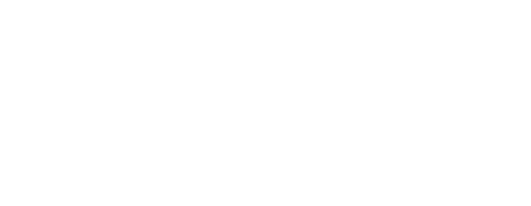 carlysle human capital cultivate-your-intellectual-assets-consulting-services-head-hunters-job-seekers-employment-staff-staffing-solutions