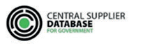 central-supplier-database-carlylse-human-capital-associations-and-memberships