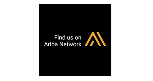 find-us-on-ariba-network-clients-carlysle-human-capital-consulting-services-head-hunters-job-seekers-employment-staff-staffing-solutions-kzn-south-africa find-us-on-ariba-network-clients-carlysle-human-capital-consulting-services-head-hunters-job-seekers-employment-staff-staffing-solutions-kzn-south-africa