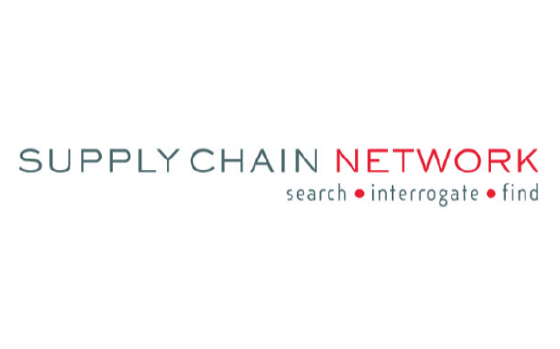supply-chain-network-clients-carlysle-human-capital-consulting-services-head-hunters-job-seekers-employment-staff-staffing-solutions-kzn-south-africa-johannesburg-durban-south-africa-za